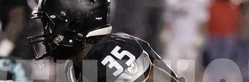 jer_turner35's profile banner image