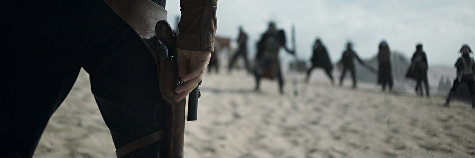 leegiug's profile banner image