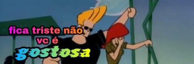 cactustrans1's profile banner image