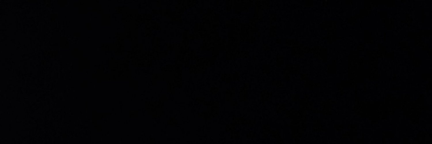 ֹ banner