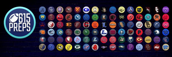 615Preps Profile Banner
