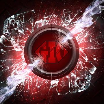 GhostKhaos's profile banner image