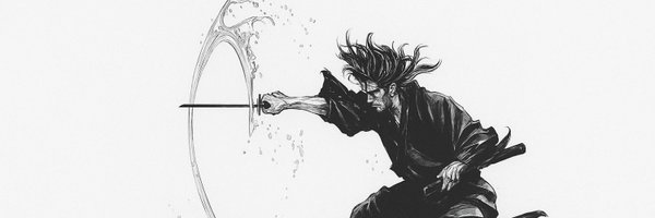 TheArnabSaha Profile Banner