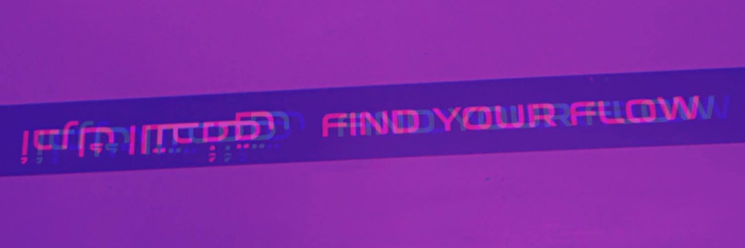 Flow Galindez banner