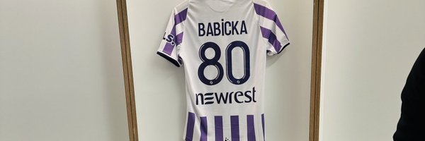 ShavyBabicka Profile Banner