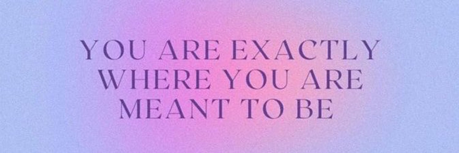 ♡ Shamarah ♡ banner