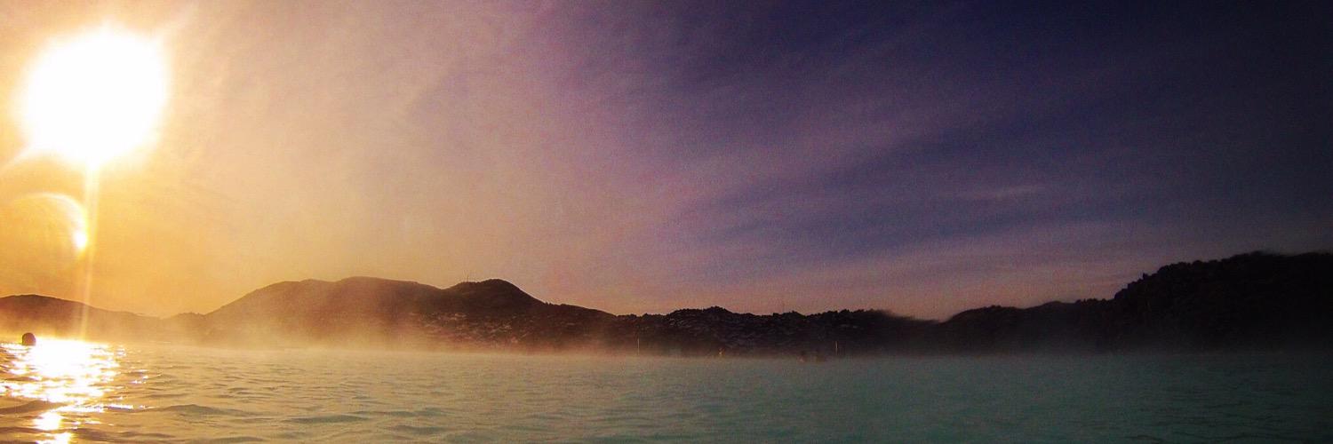 Y_oa_n's profile banner image