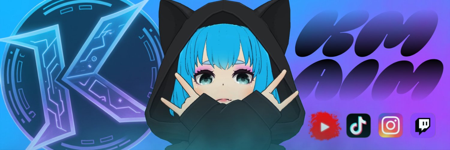 𓈒 𓏸 𓐍 🅺🆄🅼🅸 𓐍 𓏸 𓈒 banner