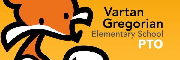 VGPTO Profile Banner