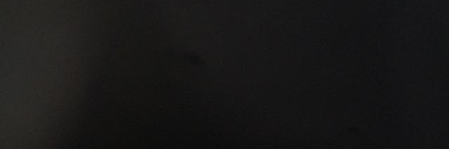 aceFLVC0's profile banner image