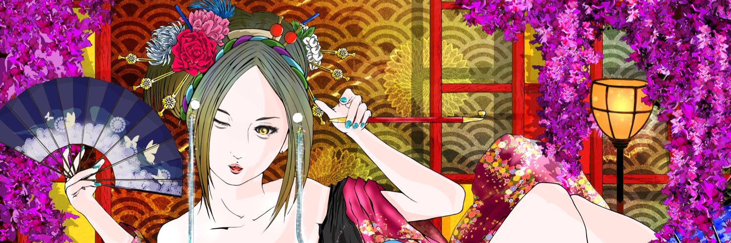 chun_lis20's profile banner image