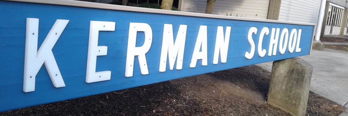 phillip kerman banner