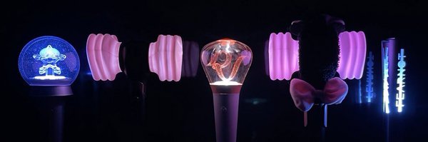 mynameismheezv2 Profile Banner
