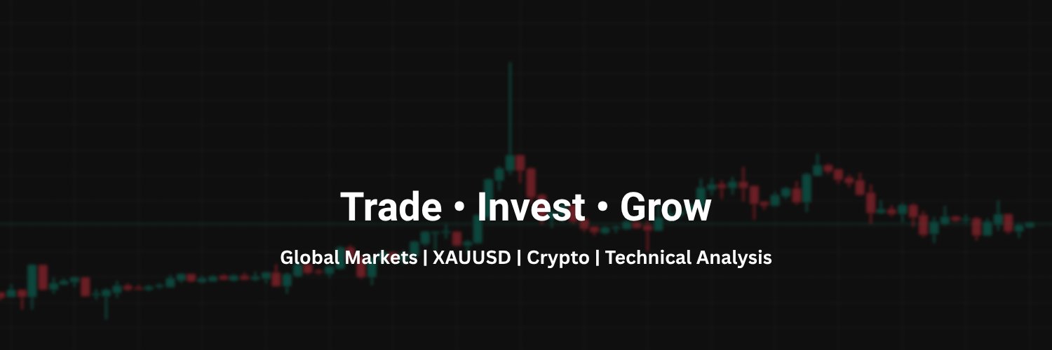 TataMarkets's profile banner image