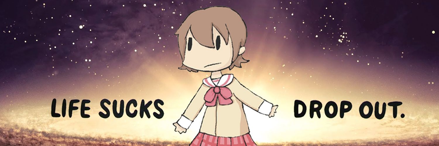 Generic303's profile banner image