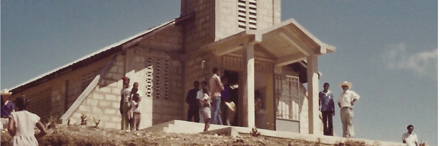 Brendan Johnson ↙️⚕️ 🌹 ☧ banner