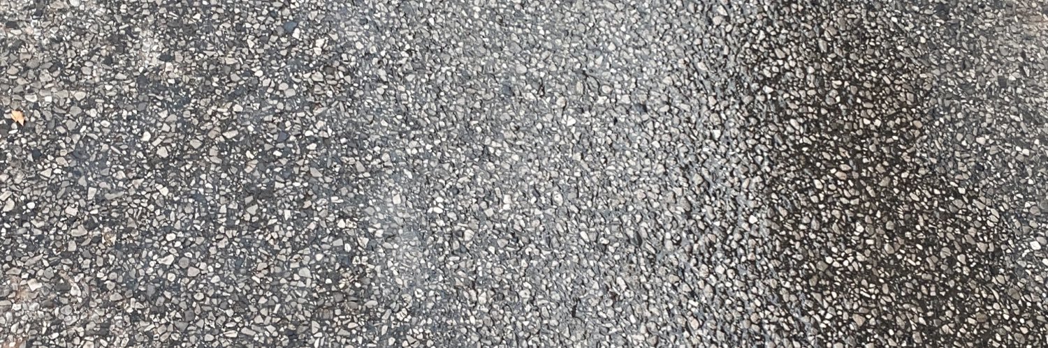 wakeyads30's profile banner image