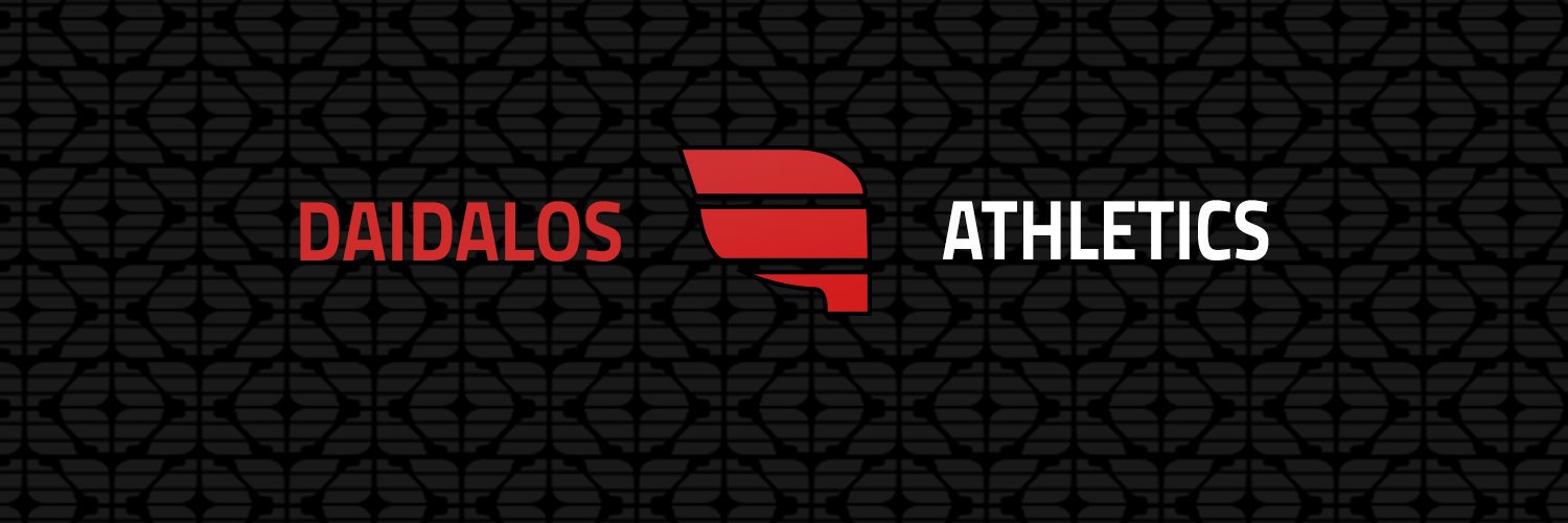 CoachSamChang's profile banner image