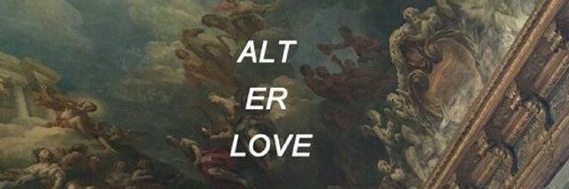b005rs's profile banner image