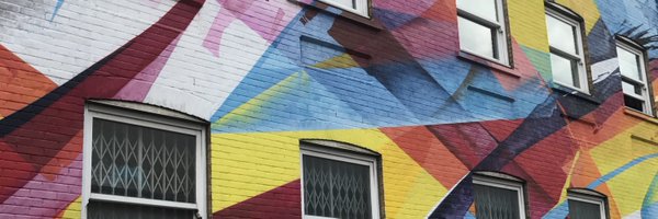 EmilySeptember6 Profile Banner