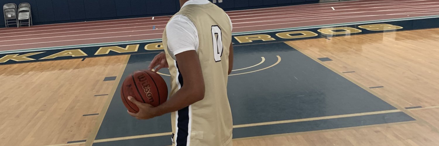 terrencefields6's profile banner image