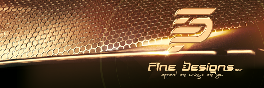FineDesignsGP's profile banner image