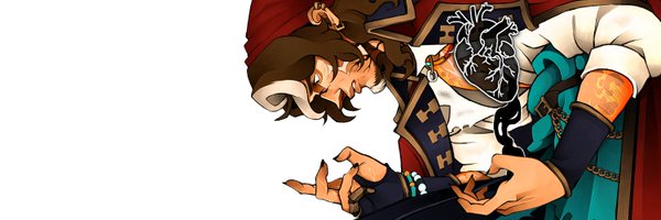 skywerse Profile Banner