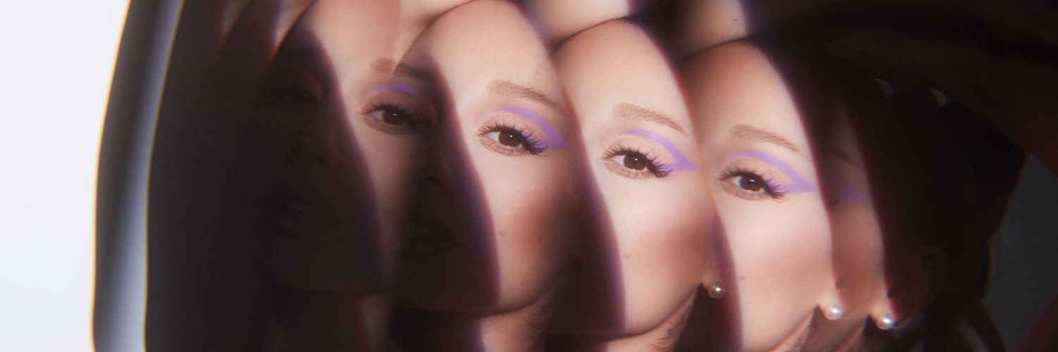 franciscovera__'s profile banner image