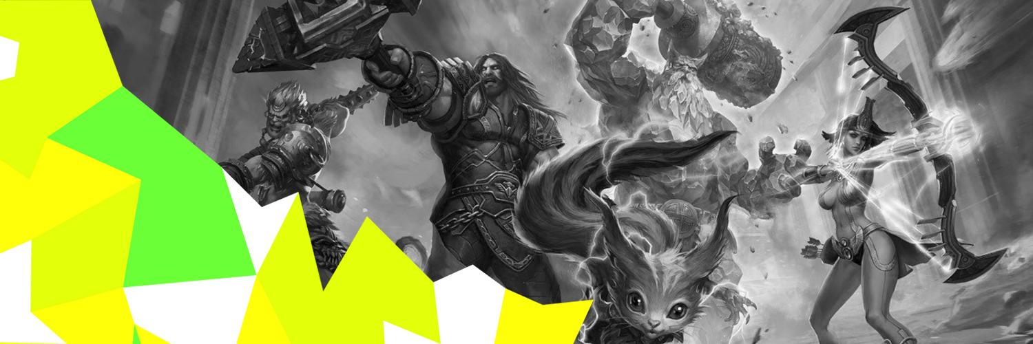 ESLSMITE's profile banner image
