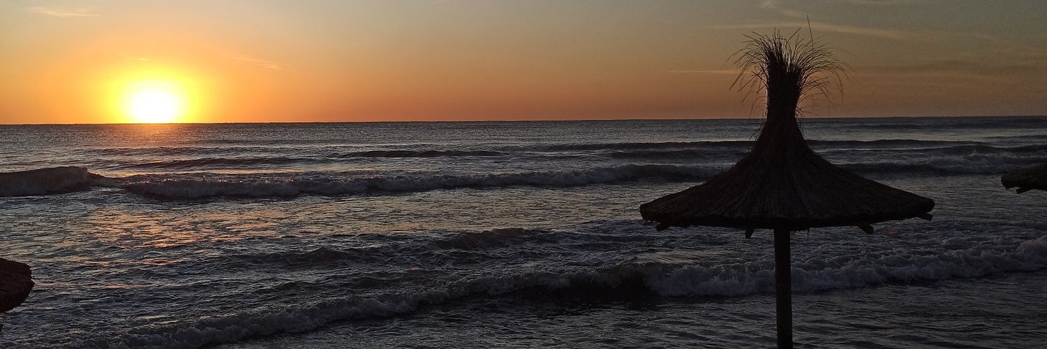 Alan0671's profile banner image