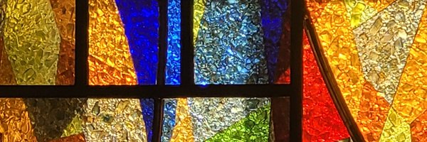GuimonnetCh Profile Banner