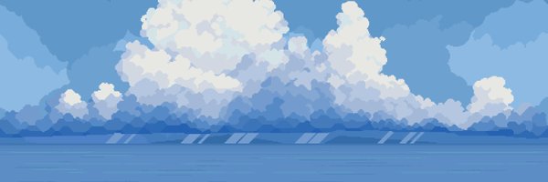 albefx Profile Banner