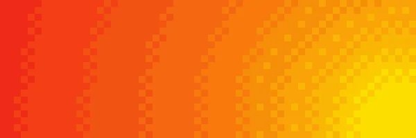 albefx Profile Banner