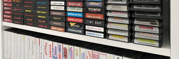 will_luton Profile Banner