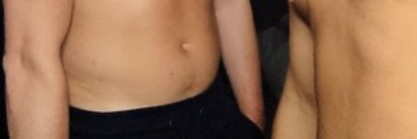 Papasitos! 😈 banner