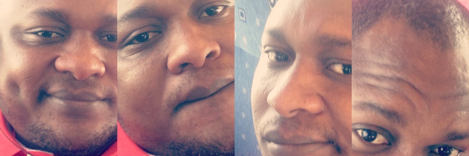 alphonse_mbo's profile banner image
