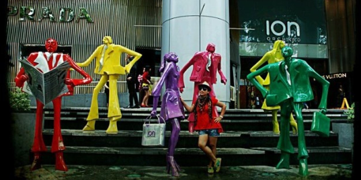 Nompiew's profile banner image