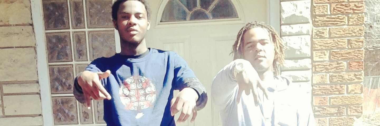 Suave From Dblock banner