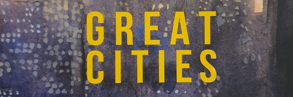 kosukeeeeX Profile Banner