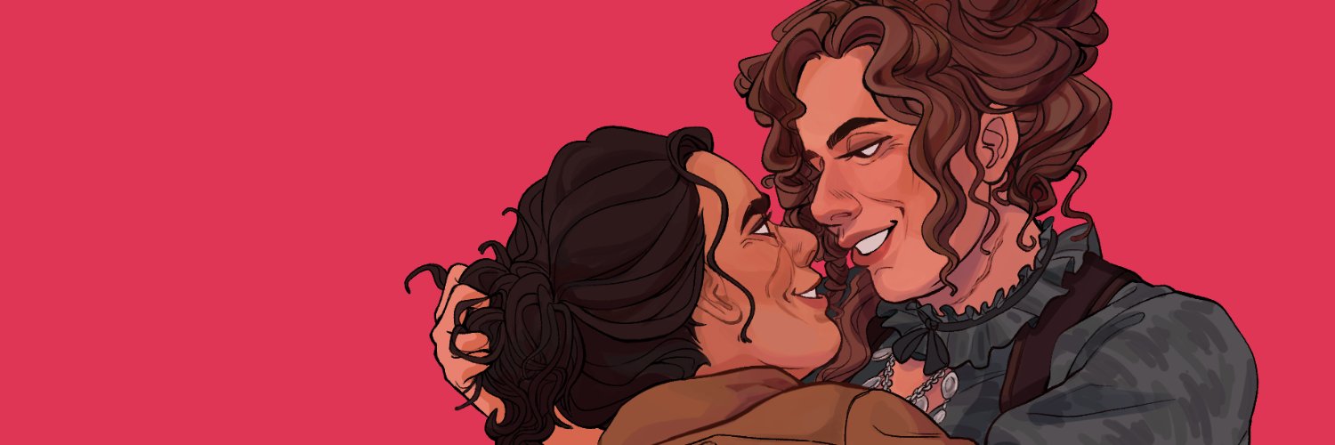🫵jo banner