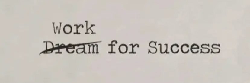 KeiSean Harris banner