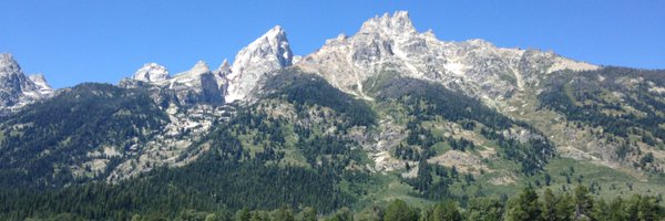 CarlsenWade Profile Banner
