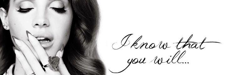 mariaacaamilaaa's profile banner image