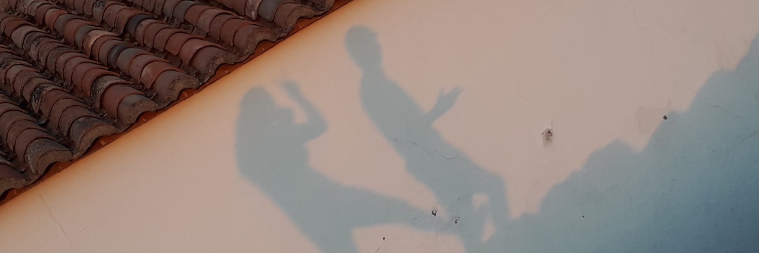 rociopc01's profile banner image