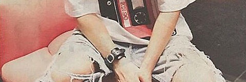 km09tk15_tm's profile banner image