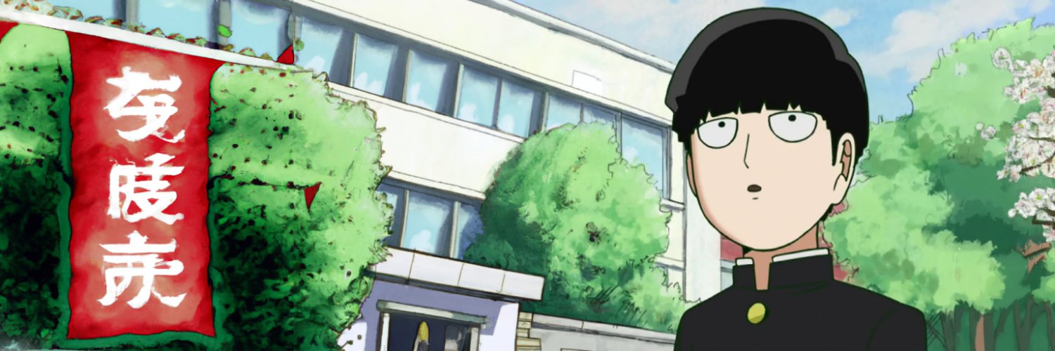 Snb_Dander's profile banner image