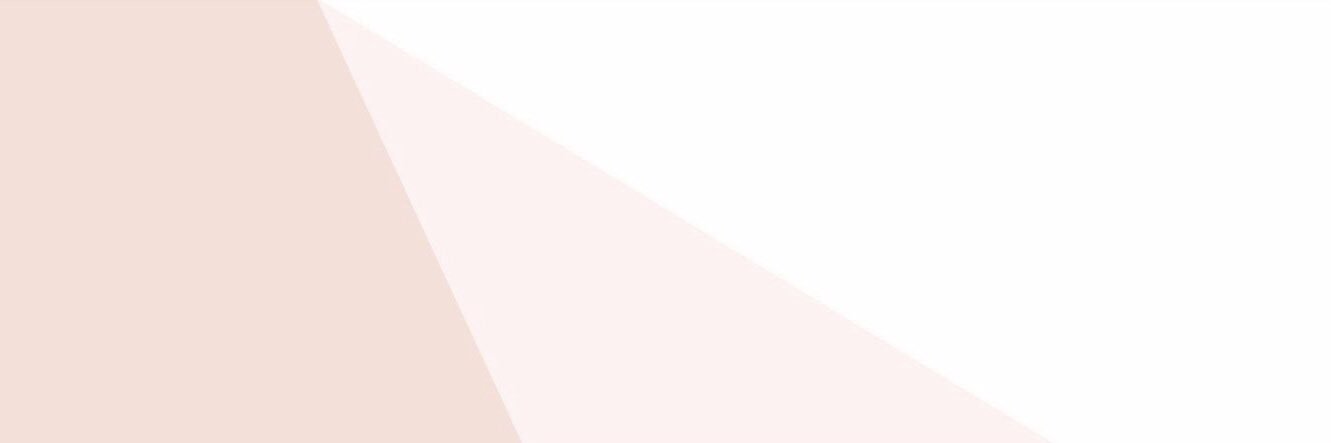 Sigma Kappa @ WSU banner