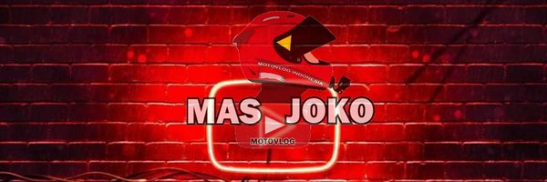 *BY: *DJK*46* Profile Banner