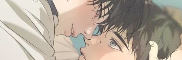 JennierainyJ Profile Banner