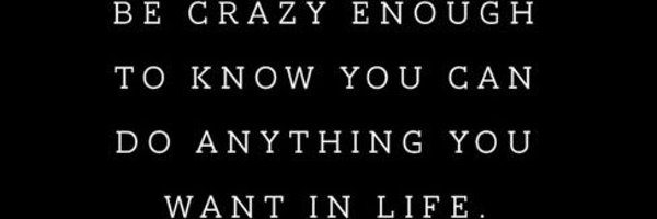 TheCyberVoyager Profile Banner